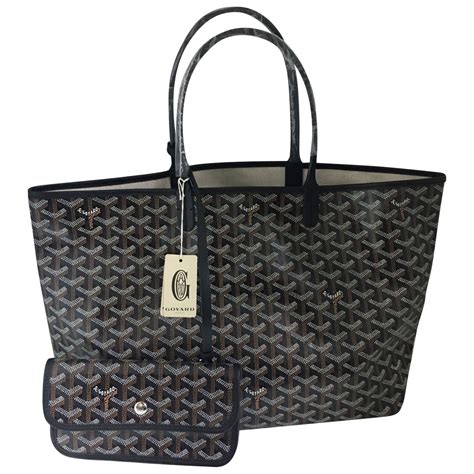 sac e goyard